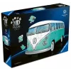 Dėlionė Ravensburger Volkswagen T1 162 dalys