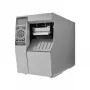 Zebra ZT510 etikečių spausdintuvas Termotransferinis 203 x 203 DPI 305 mm/sek. Ethernet LAN Bluetooth