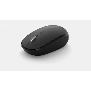 Microsoft RJN-00002 pelė Bluetooth optinė 1000 DPI abiem rankoms tinkama (RJN-00002)