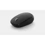 Microsoft RJN-00002 pelė Bluetooth optinė 1000 DPI abiem rankoms tinkama (RJN-00002)