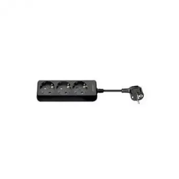 Wentronic 51295 Juoda
