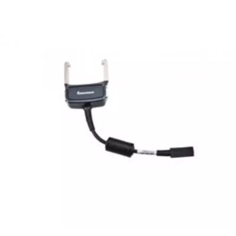 maitinimo adapteris Honeywell Intermec 850-817-002
