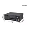 Epson EcoTank L8050 foto spausdintuvas Dažų rašalas 5760 x 1440 DPI 8 colių x 12 colių (20x30 cm) Wi-Fi