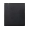 Onyx Boox Go Color 7 (Gen II) el. knygų skaityklė Jutiklinis ekranas 4 GB Wi-Fi Juoda