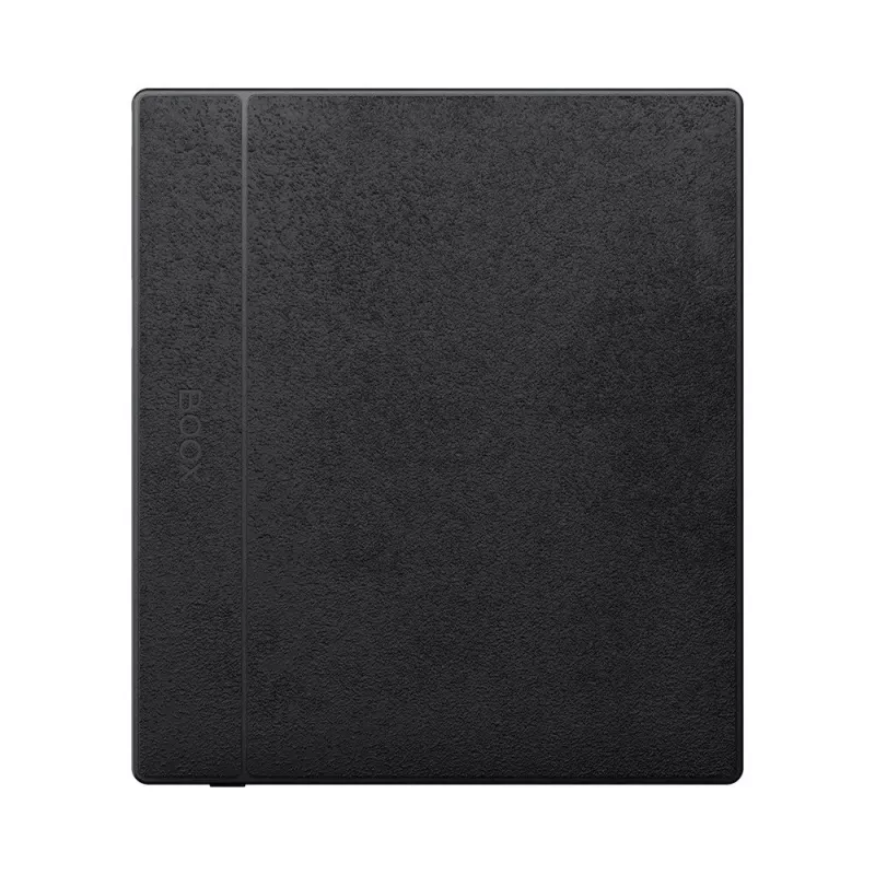 Onyx Boox Go Color 7 (Gen II) el. knygų skaityklė Jutiklinis ekranas 4 GB Wi-Fi Juoda