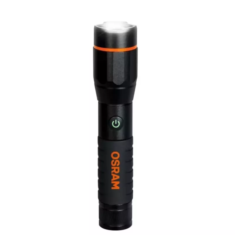 Osram Ledinspect Pro žibintuvėlis 800