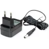 ATEN 0AD8-1005-10A maitinimo blokas 0AD8-1005-10A