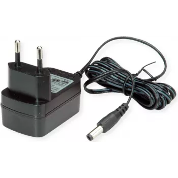 ATEN 0AD8-1005-10A maitinimo blokas 0AD8-1005-10A