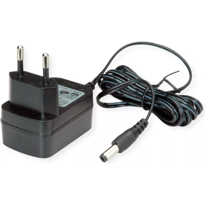 ATEN 0AD8-1005-10A maitinimo blokas 0AD8-1005-10A