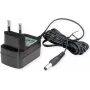 ATEN 0AD8-1005-10A maitinimo blokas 0AD8-1005-10A