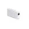 Rašalinis kasetė Epson T44Q84N Matinė juoda 350 ml UltraChrome PRO Originali