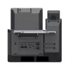 IP telefonas Grandstream Networks GXV-3470