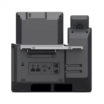 IP telefonas Grandstream Networks GXV-3470