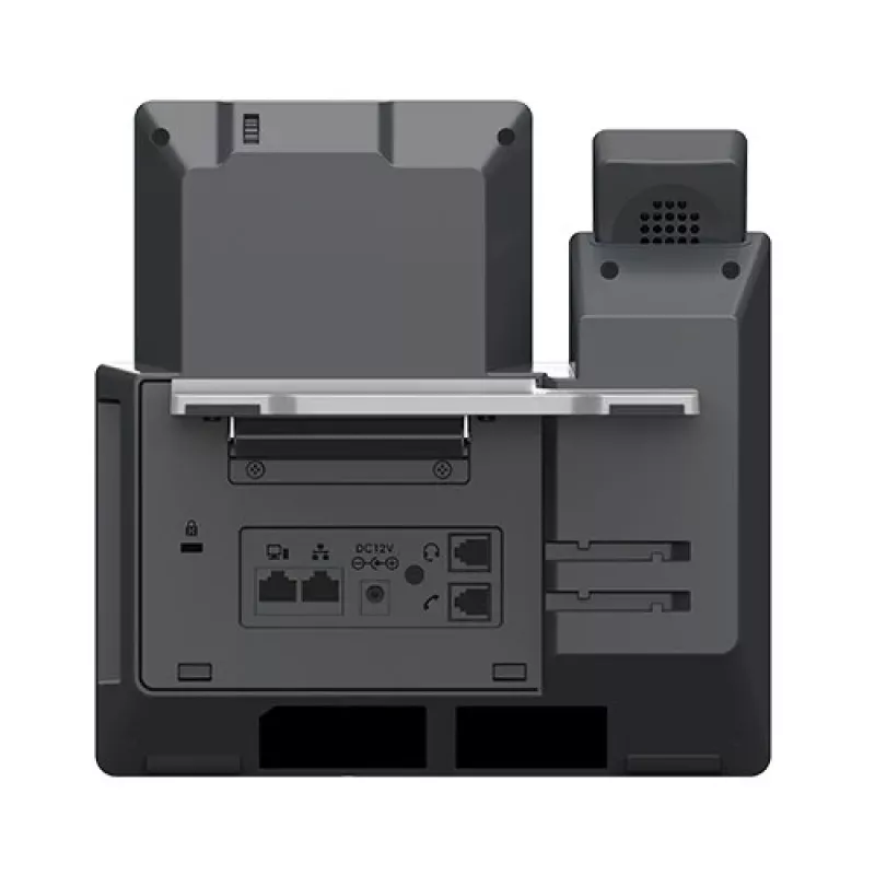 IP telefonas Grandstream Networks GXV-3470