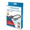 Esperanza ENA102 PoE adapteris