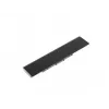 Baterija Green Cell HP78 nešiojamiesiems kompiuteriams HP Pavilion / Envy, 4400 mAh, 10,8 V, 6 celės, ličio jonų, juoda