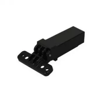 Samsung JC97-03191A spausdintuvo/skaitytuvo atsarginė dalis/priedas Vyris