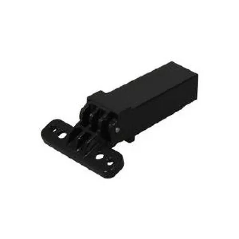 Samsung JC97-03191A spausdintuvo/skaitytuvo atsarginė dalis/priedas Vyris