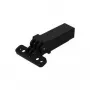 Samsung JC97-03191A spausdintuvo/skaitytuvo atsarginė dalis/priedas Vyris