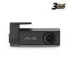 Mio REAR VIEW CAMERA E60 Galinio vaizdo kamera