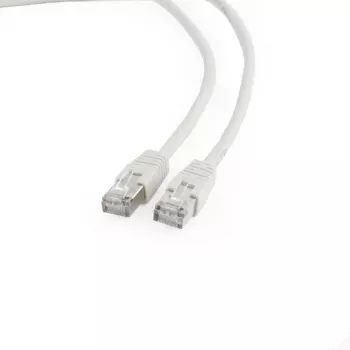 komutacinis kabelis CAT6 Ftp 30M/BALTAS PPB6-30M Gembird