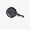 Keptuvė Pensofal Saxum 28 cm nelimpanti, tinkama indukcijai