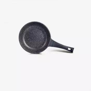 Keptuvė Pensofal Saxum 28 cm nelimpanti, tinkama indukcijai