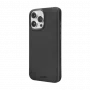 Dėklas SBS TEINSTIP1667PK skirtas iPhone 16 Pro Max 17,5 cm juodas