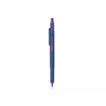 Rotring 600 mechaninis pieštukas 0,7 mm HB