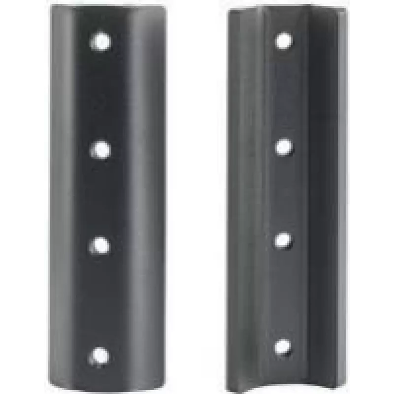 Hagor 3222 Ekranas juodas