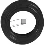 Pjovimo viela EINHELL Super Cut Line 2,0 mm, modelis 3436653, 2,0 mm skersmuo