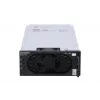 Lygintuvo modulis HUAWEI R4815N1 1000W