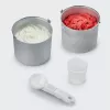 Severin EZ 7406 gaminys 2 L