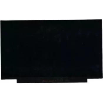 Lenovo 14,0 colių HD WXGA LED LCD (5D11U14086)