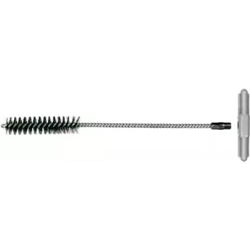 Apskritasis šepetys Fischer 78178