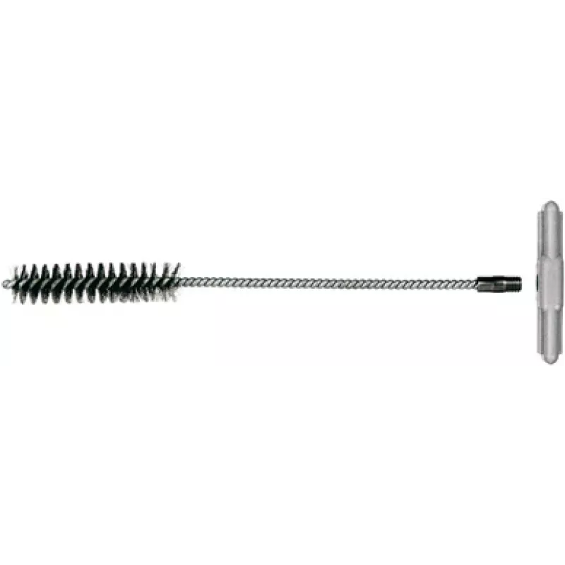 Apskritasis šepetys Fischer 78178