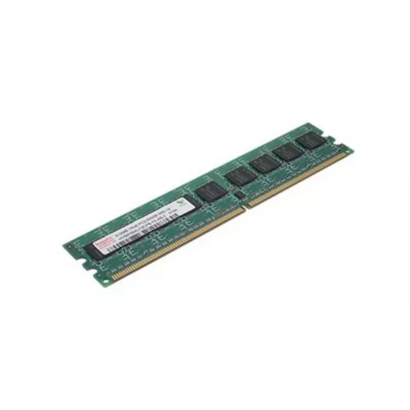 Fujitsu PY-ME32UH atminties modulis 32 GB 1 x 32 GB DDR5 288 kontaktų DIMM ECC