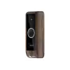 Dangtelis Polikarbonatinis Ubiquiti UVC-G4-DB-Wood Lengvas Patvarus