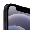 REFURB. Phone Iphone 12/128GB Juoda A Grade Raudona