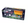 Amewi 22600