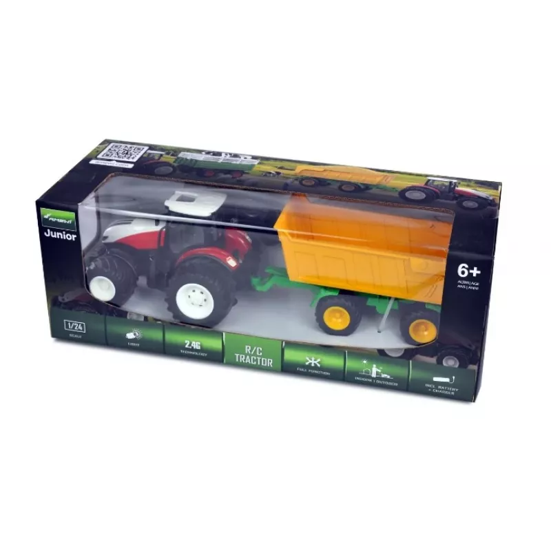 Amewi 22600