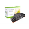 Suderinama Static Control HP 89A (CF289A) tonerio kasetė, juoda
