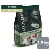 ADDVENA Taste Sensations Adult Small Turkey - sausas šunų maistas - 2,5kg