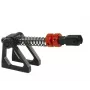 Droselio atnaujinimo rinkinys „Asetek Initium“ (modelis 40-014-0014003)