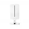 HPE S1U81A tinklo įrenginys