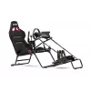 Next Level Racing GTLITE PRO sulankstomas kokpitas