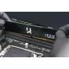 Goodram IRDM DDR5 IR-7600D564L36S/16G atminties modulis 16 GB 1 x 16 GB
