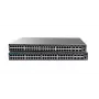 Grandstream Networks GWN7816P tinklo jungiklis Valdomas L3 Gigabit Ethernet (10/100/1000) Maitinimas per Ethernet (PoE)