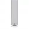 Ubiquiti M.2 SSD dėklas – papildomas laikiklis „Cloud Gateway Max“, palaikantis vieną 2230, 2242, 2260, 2280 arba 22110 dydžio M.2 NVMe SSD