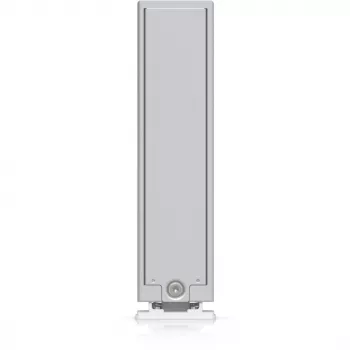 Ubiquiti M.2 SSD dėklo papildomas saugojimo įdėklas, skirtas „Cloud Gateway Max“, palaikantis vieną 2230, 2242, 2260, 2280 arba 22110 dydžio M.2 NVMe SSD